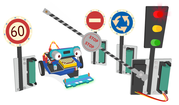 MDN